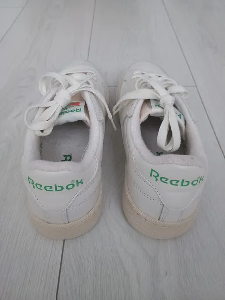 buty-reebok-club-c-85-marka-reebok