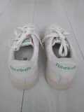 buty-reebok-club-c-85-marka-reebok
