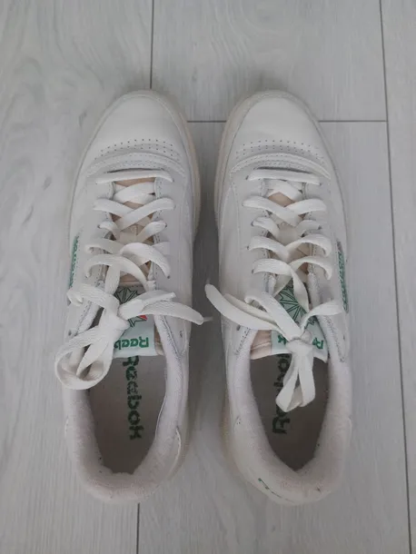 buty-reebok-club-c-85-rozmiar-42