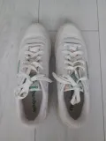 buty-reebok-club-c-85-rozmiar-42