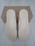 buty-reebok-club-c-85-kolor-bialy