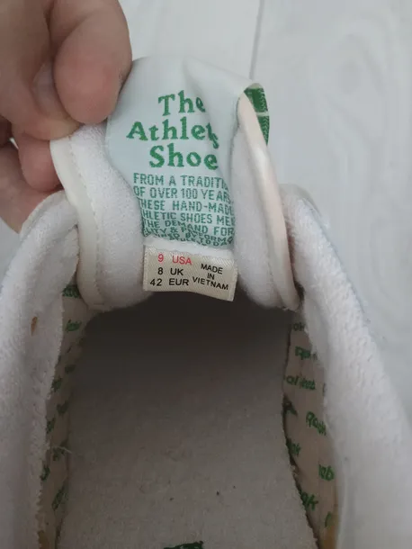 buty-reebok-club-c-85-ocieplenie-brak-informacji