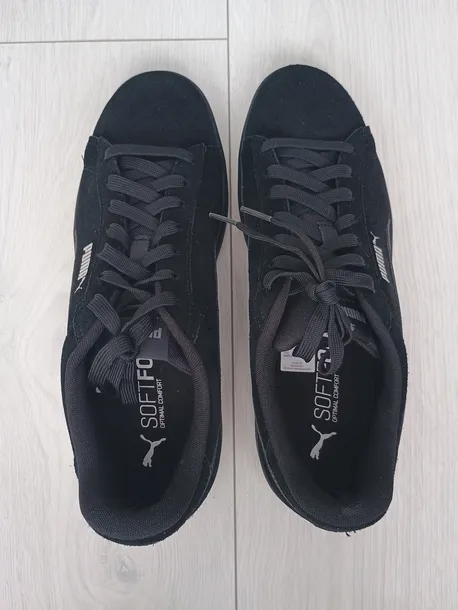 puma-smash-3-0-rozmiar-45