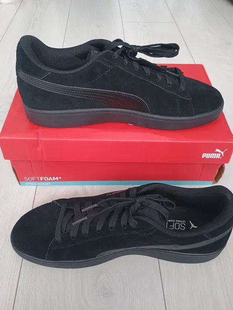 puma-smash-3-0-kolor-czarny