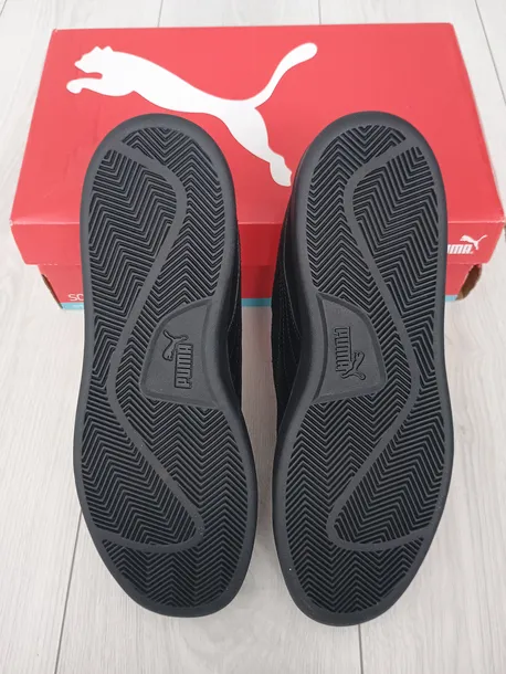 puma-smash-3-0-wysokosc-brak-informacji