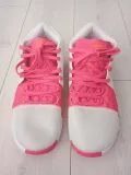 buty-nike-lebron-witness-stan-nowy