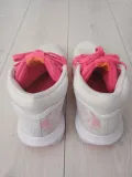 buty-nike-lebron-witness-marka-nike