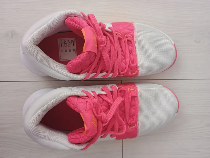buty-nike-lebron-witness-rozmiar-45