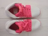 buty-nike-lebron-witness-rozmiar-45