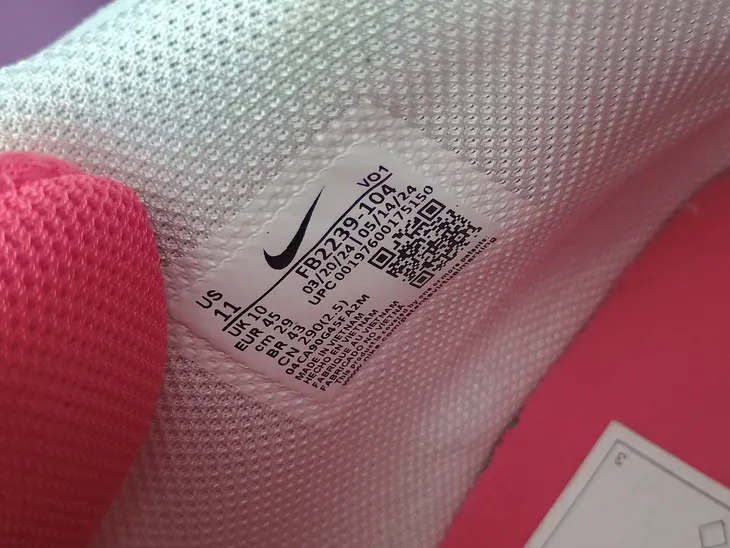buty-nike-lebron-witness-ocieplenie-brak-informacji