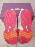 buty-nike-lebron-witness-wysokosc-brak-informacji