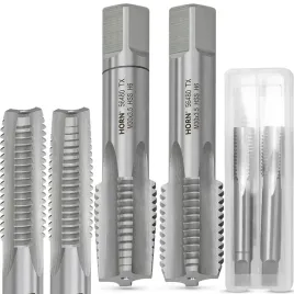 gwintowniki-m30-komplet-gwintownikow-m30x3-50mm