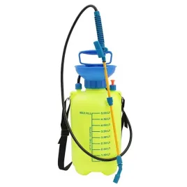 opryskiwacz-cisnieniowy-ze-zbiornikiem-5l-reczny