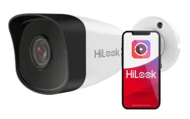 kamera-ip-hilook-ipcam-b5-5mpx-ir30m-zewnetrzna-poe-ip67
