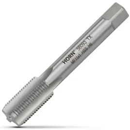 gwintownik-m11-reczny-m11x1-mm-hss-din-2181-1p