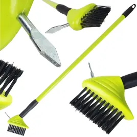 szczotka-do-kostki-mchu-na-kiju-teleskopowa-druciana-czyszczak-szczelin