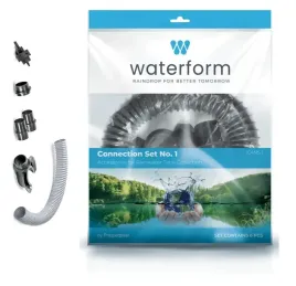 lapacz-zbieracz-deszczowki-wody-rynnowy-zestaw-pl