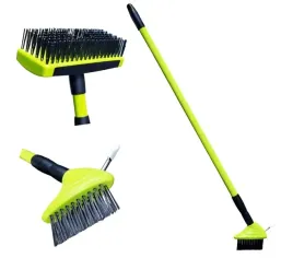 czyszczak-szczelin-do-kostki-brukowej-szczotka-teleskopowa