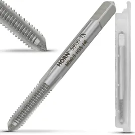 gwintownik-m5-reczny-m5x0-8-mm-hss-din-352-1p