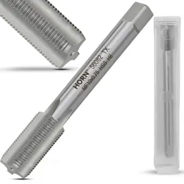 gwintownik-m10-reczny-m10x0-75-mm-hss-din-2181-1p