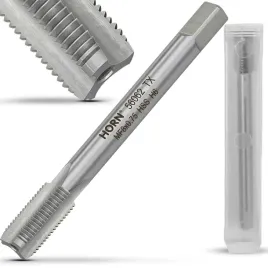 gwintownik-m8-reczny-m8x0-75-mm-hss-din-2181-1p