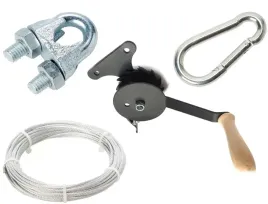 kolowrotek-do-regulacji-rusztu-grilla-korbka-grill