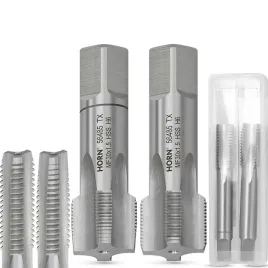 gwintowniki-m30-komplet-gwintownikow-m30x1-50mm