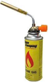 palnik-gazowy-opalarka-lutownica-wypalarka-gaz