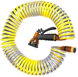 waz-ogrodowy-zraszacz-pistolet-zraszajacy-do-wody