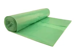 worki-zielone-na-odpady-smieci-szklo-120l-50-sztuk