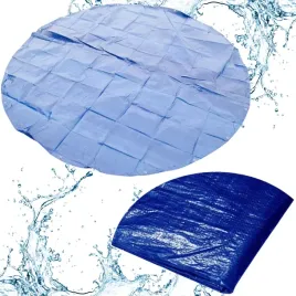 plandeka-okragla-mata-pod-basen-46m-120g-mocna-ochronna-wodoodporna