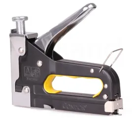 zszywacz-taker-metalowy-do-zszywek-zszywania