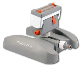 zraszacz-ogrodowy-ogrodu-wahadlowy-20-dysz-444m2