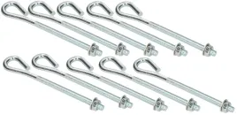 napinacz-naciag-do-siatki-ogrodzenia-drutu-m8-x10