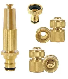 pistolet-do-wody-szybkozlaczki-mosiezne-1-2-kpl