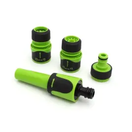 szybkozlaczka-dysza-do-wody-zestaw-zraszajacy