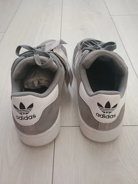 adidas-campus-marka-adidas