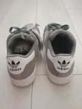 adidas-campus-marka-adidas