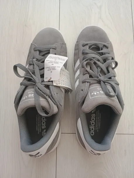 adidas-campus-rozmiar-435