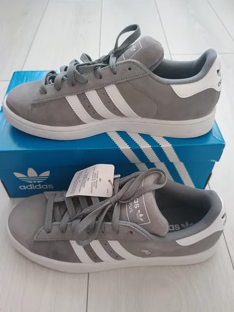 adidas-campus-kolor-wielokolorowy