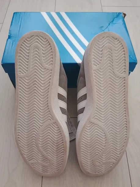 adidas-campus-ocieplenie-brak-informacji