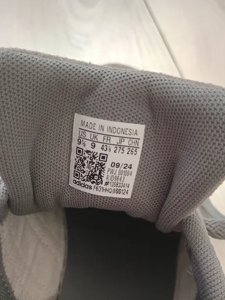 adidas-campus-wysokosc-brak-informacji