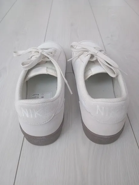 buty-nike-killshot-2-marka-nike