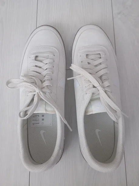 buty-nike-killshot-2-rozmiar-45