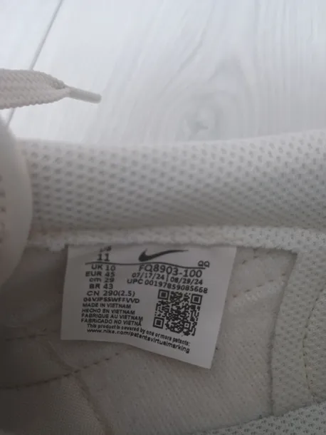 buty-nike-killshot-2-kolor-bezowy