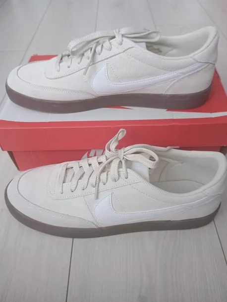 buty-nike-killshot-2-ocieplenie-brak-informacji