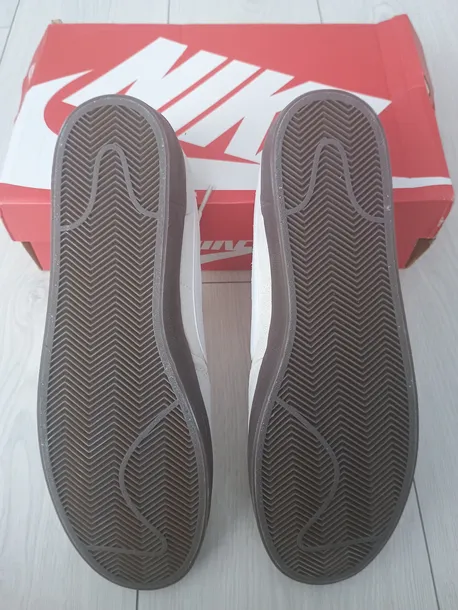 buty-nike-killshot-2-wysokosc-brak-informacji