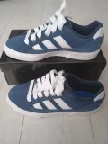 buty-adidas-skateboarding-kolor-wielokolorowy
