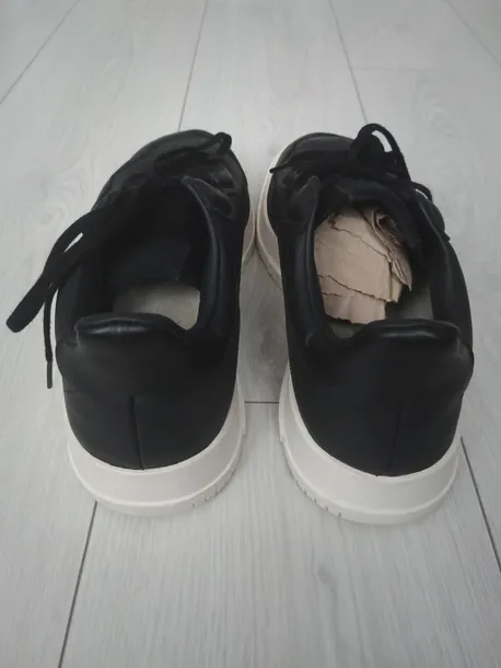 adidas-sc-premiere-marka-adidas