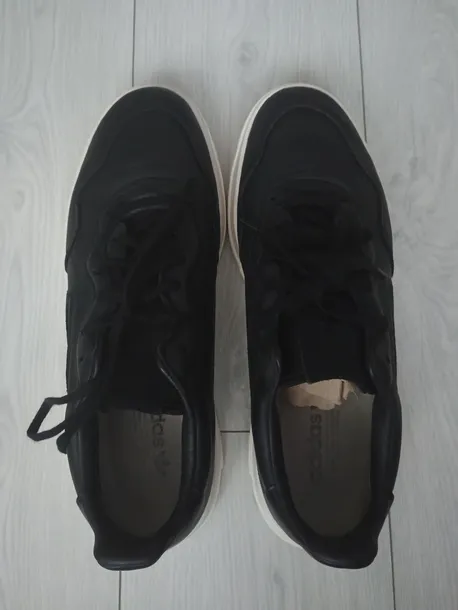 adidas-sc-premiere-rozmiar-495